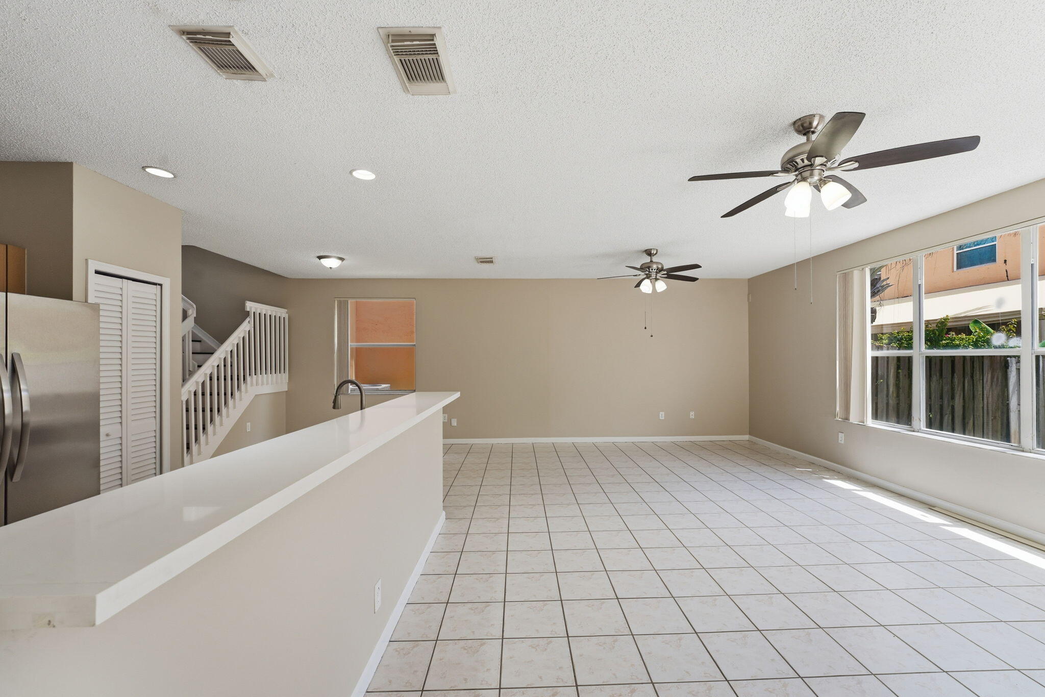 HUNTINGTON SECTION TWO - Residential
