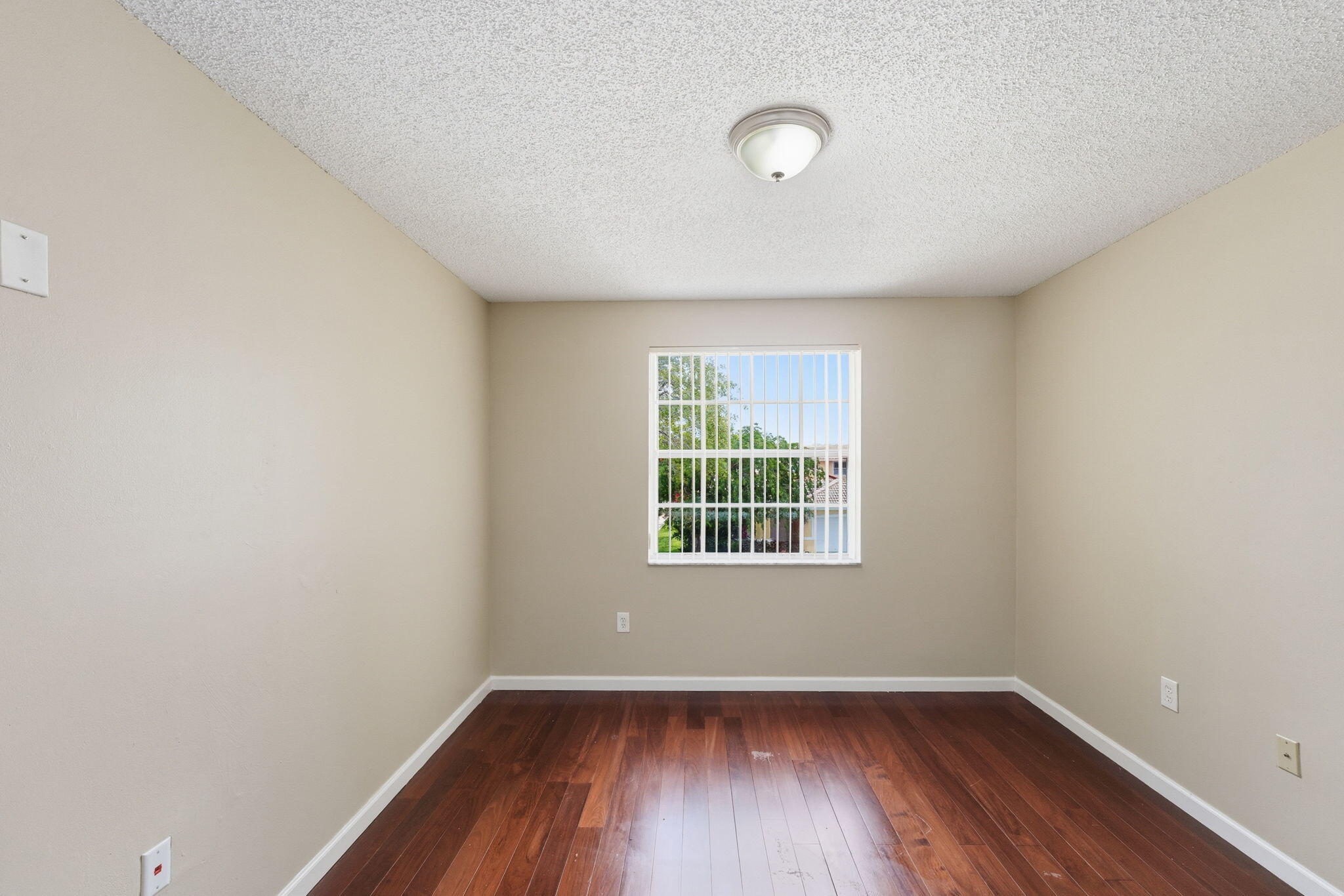 HUNTINGTON SECTION TWO - Residential