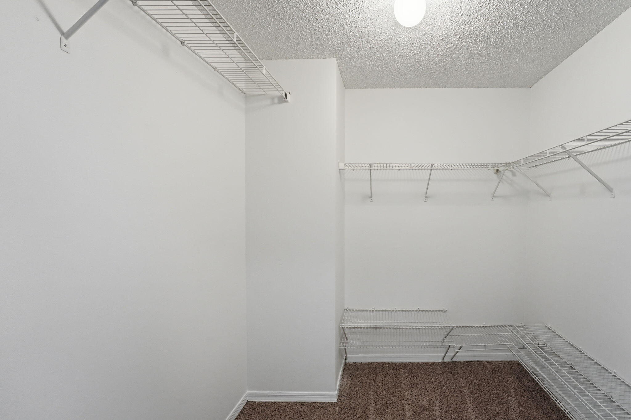 HUNTINGTON SECTION TWO - Residential
