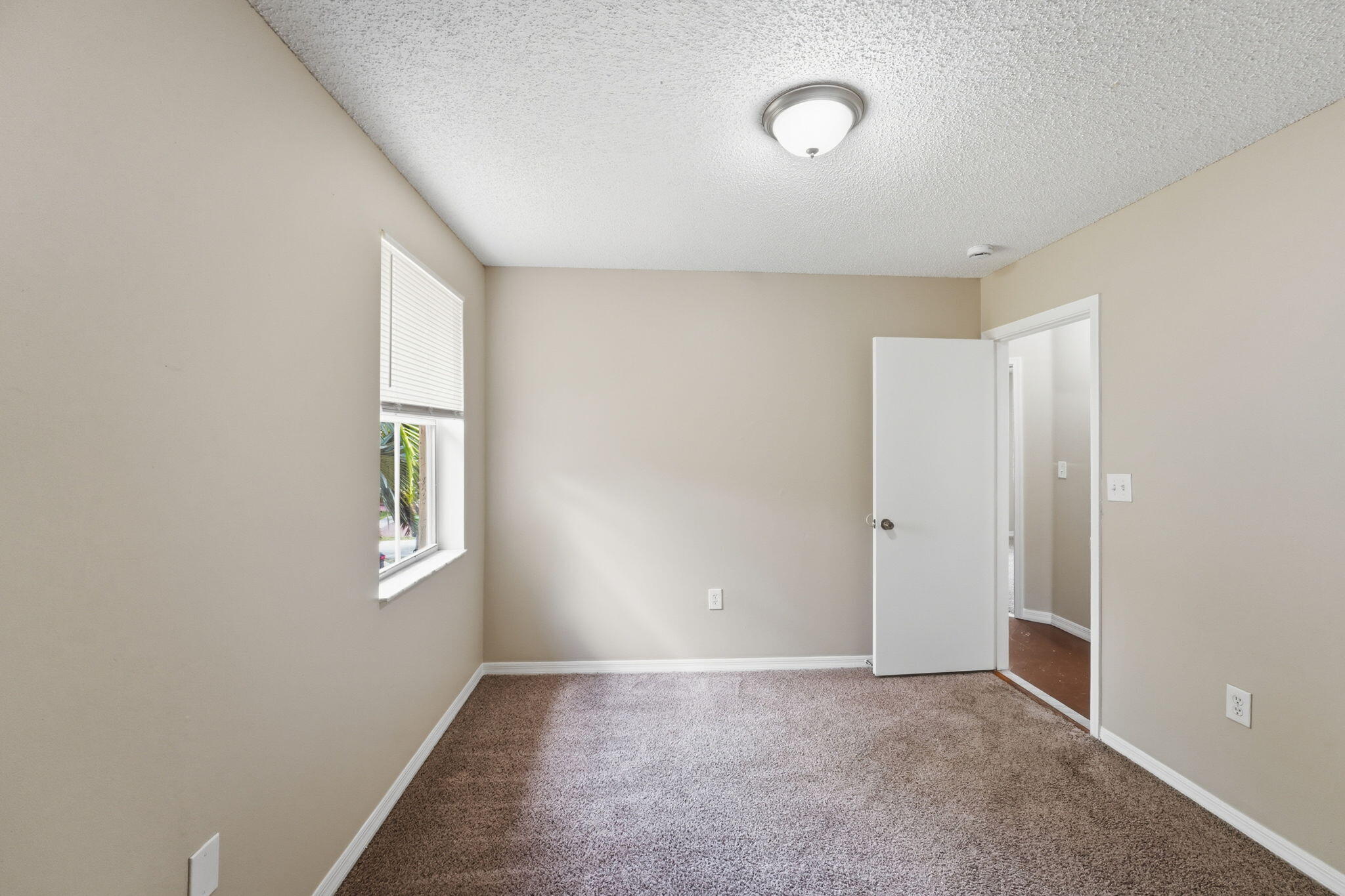 HUNTINGTON SECTION TWO - Residential
