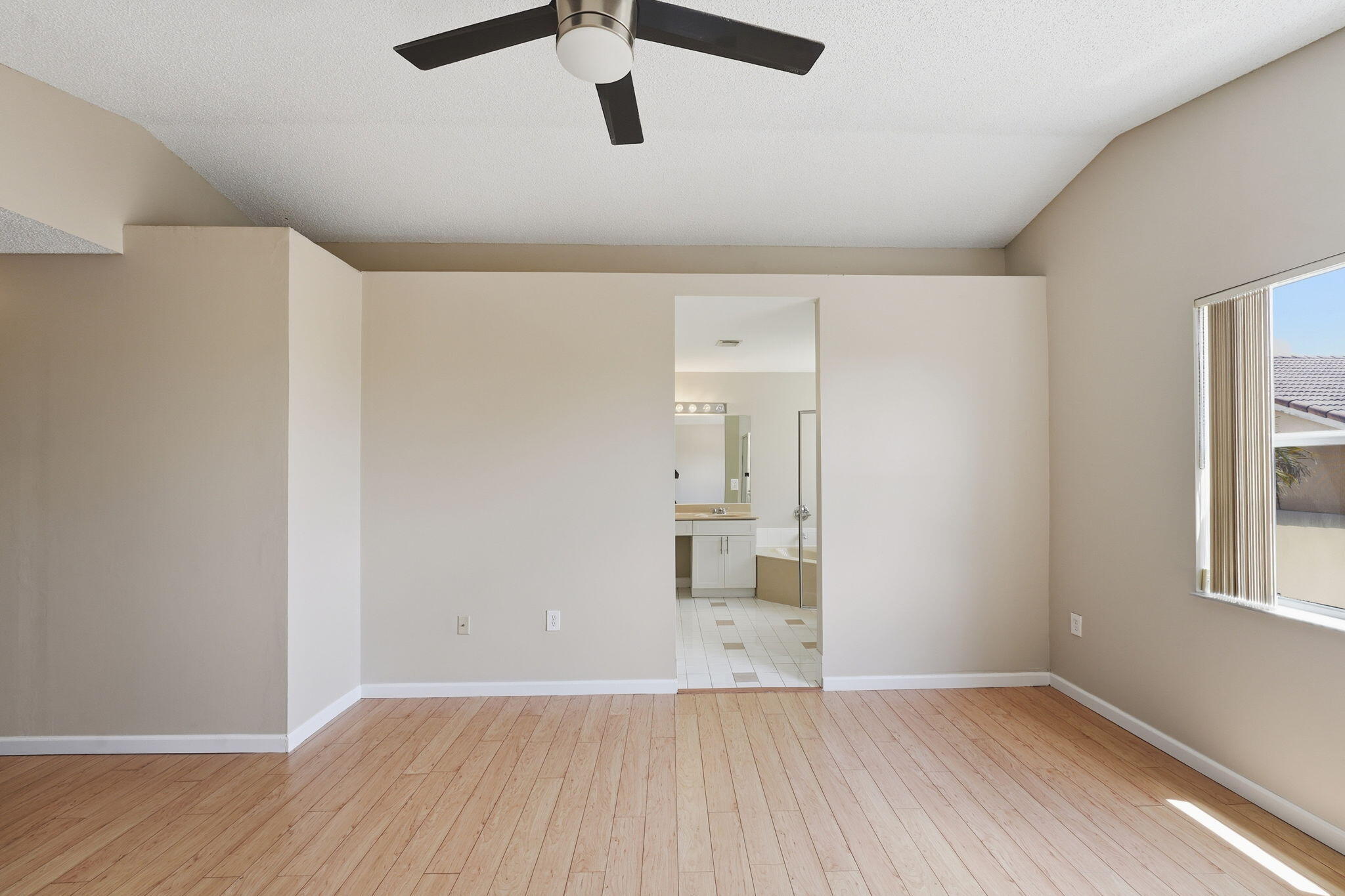 HUNTINGTON SECTION TWO - Residential