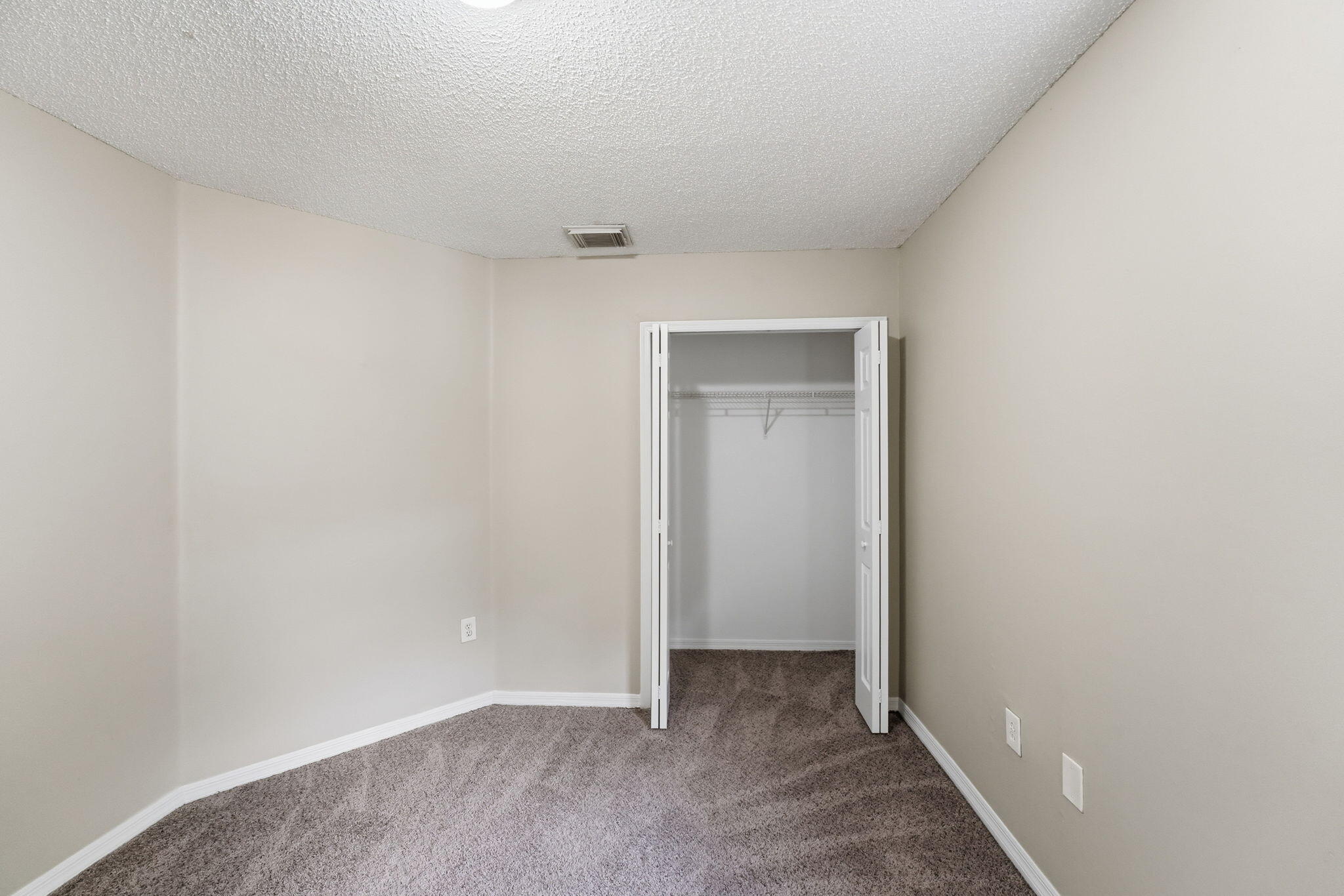 HUNTINGTON SECTION TWO - Residential