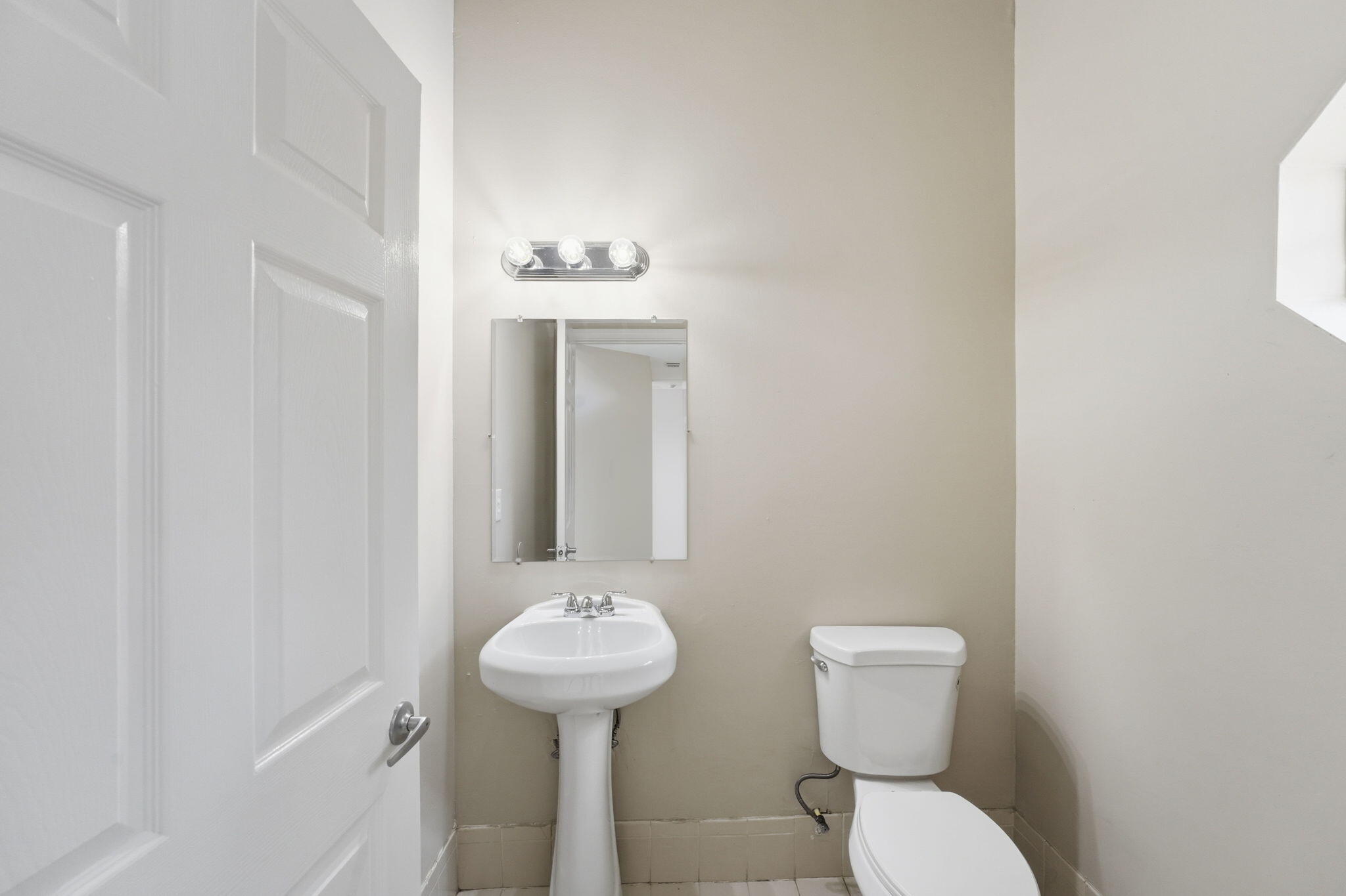 HUNTINGTON SECTION TWO - Residential