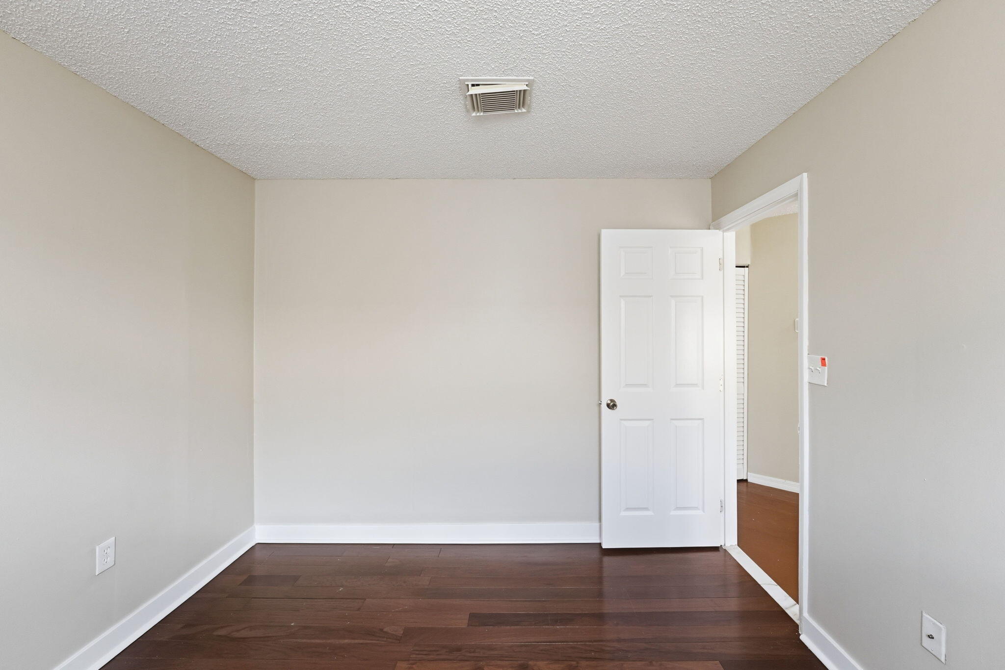HUNTINGTON SECTION TWO - Residential