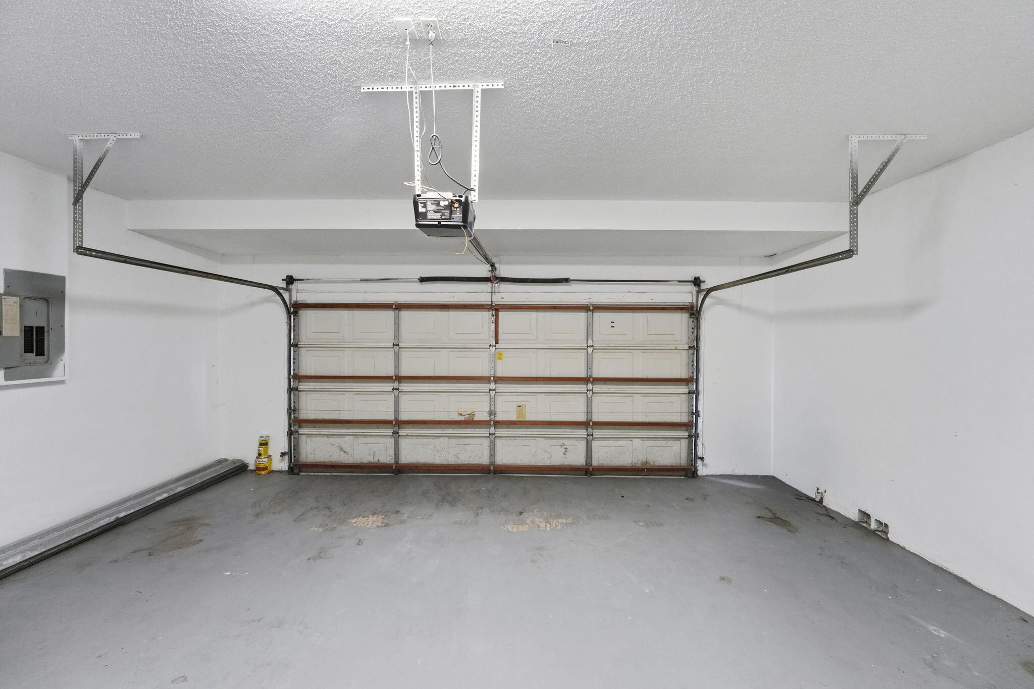 HUNTINGTON SECTION TWO - Residential