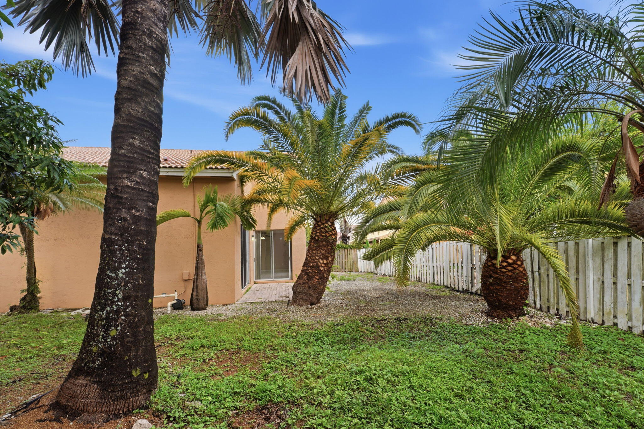 HUNTINGTON SECTION TWO - Residential