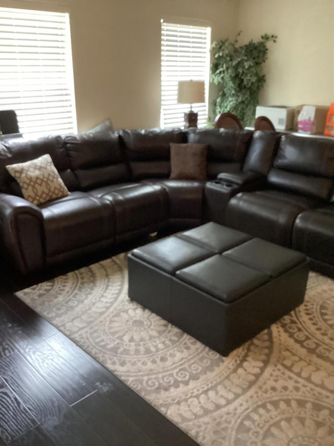 5121 NW Wisk Fern Cir Port Saint - 1540687994