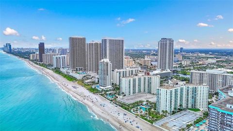 3901 S Ocean Dr 10D Hollywood FL 33019