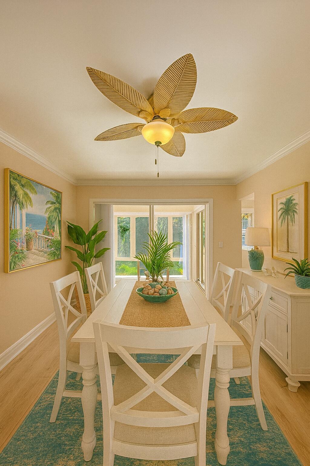 COLONIAL CLUB CONDO SEC 1 - Residential