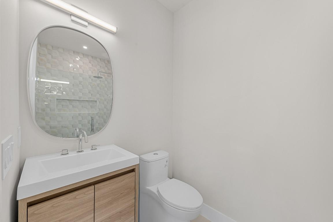 Wellington Aero Club - Residential