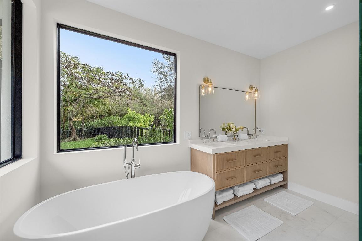 Wellington Aero Club - Residential