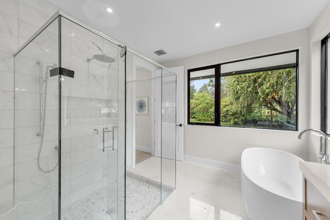 Wellington Aero Club - Residential