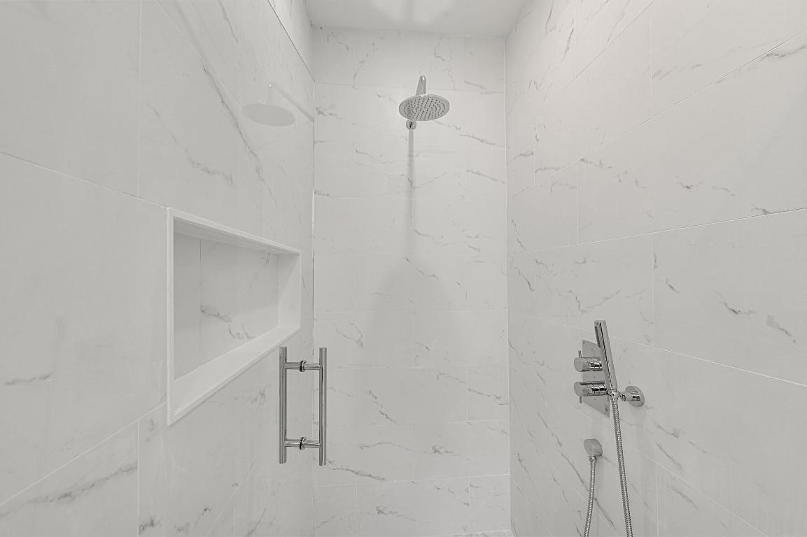 Wellington Aero Club - Residential