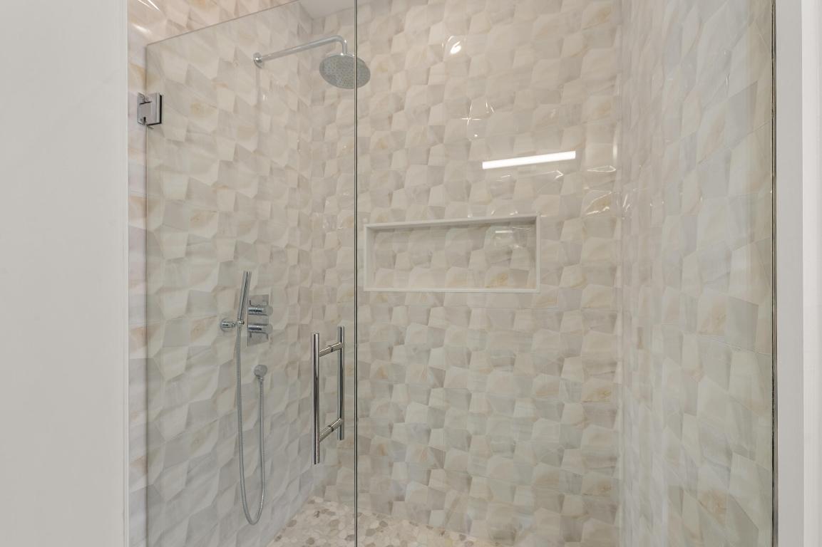 Wellington Aero Club - Residential