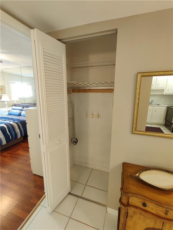 Barcelona Condo North Bld - Residential Lease