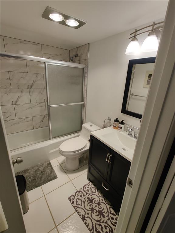 Barcelona Condo North Bld - Residential Lease