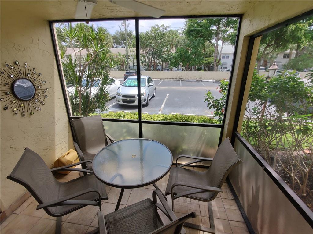 Barcelona Condo North Bld - Residential Lease