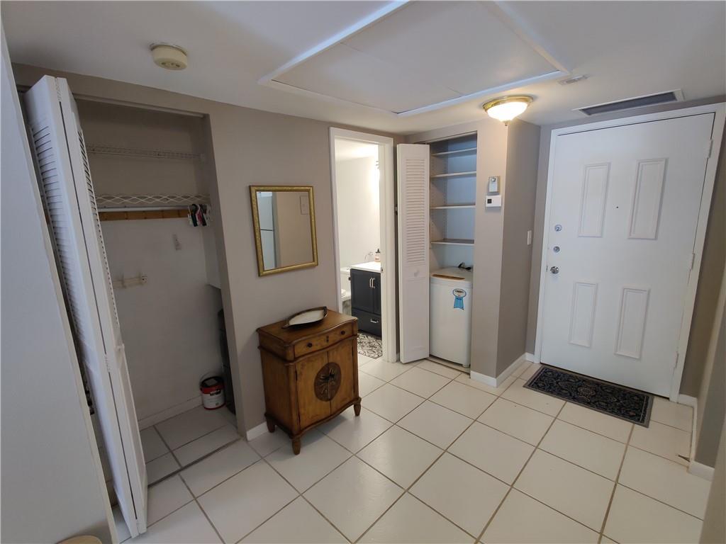 Barcelona Condo North Bld - Residential Lease