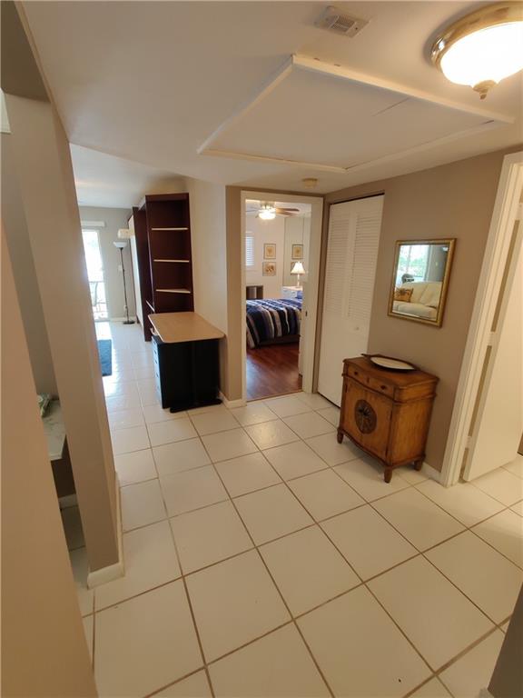 Barcelona Condo North Bld - Residential Lease