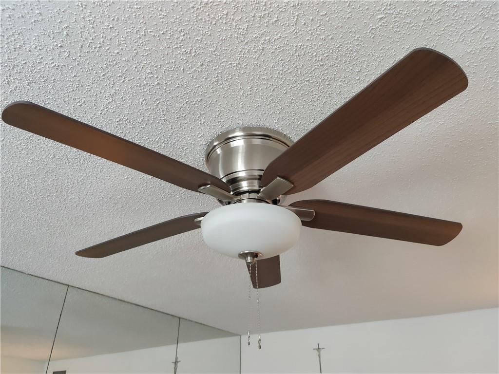 Barcelona Condo North Bld - Residential Lease