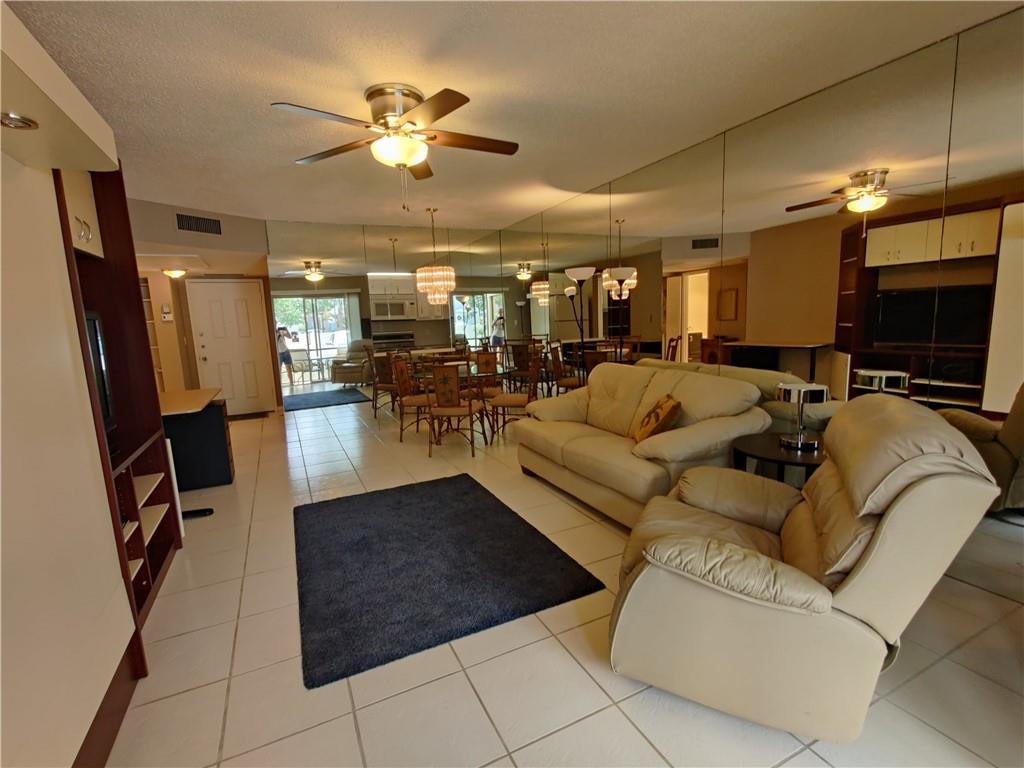 Barcelona Condo North Bld - Residential Lease