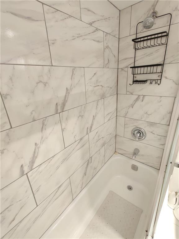 Barcelona Condo North Bld - Residential Lease