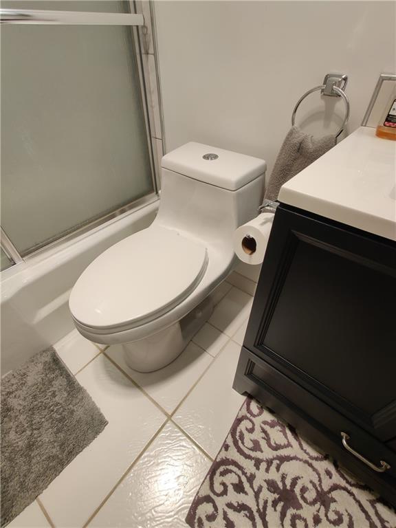 Barcelona Condo North Bld - Residential Lease