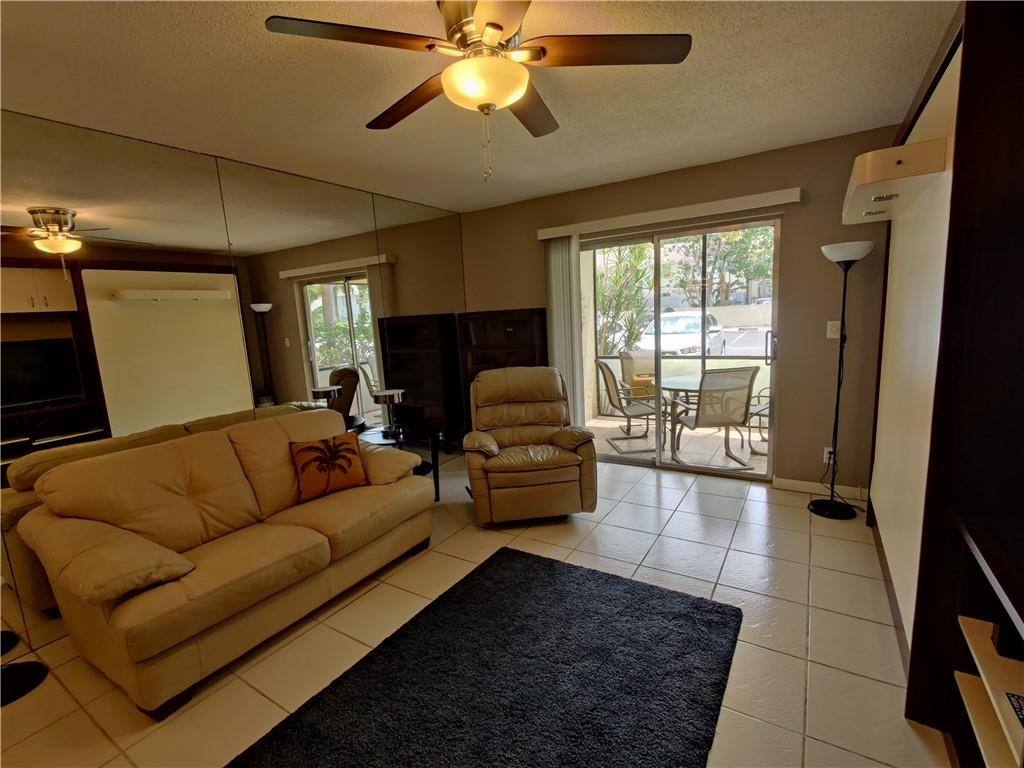 Barcelona Condo North Bld - Residential Lease