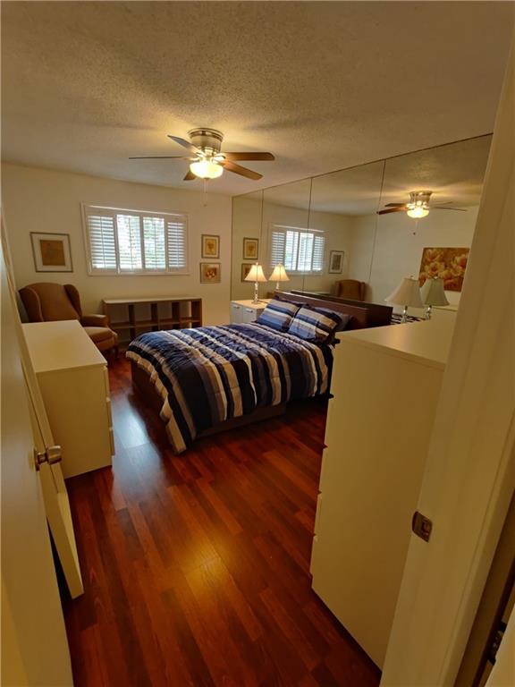 Barcelona Condo North Bld - Residential Lease