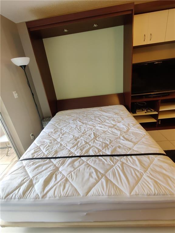 Barcelona Condo North Bld - Residential Lease