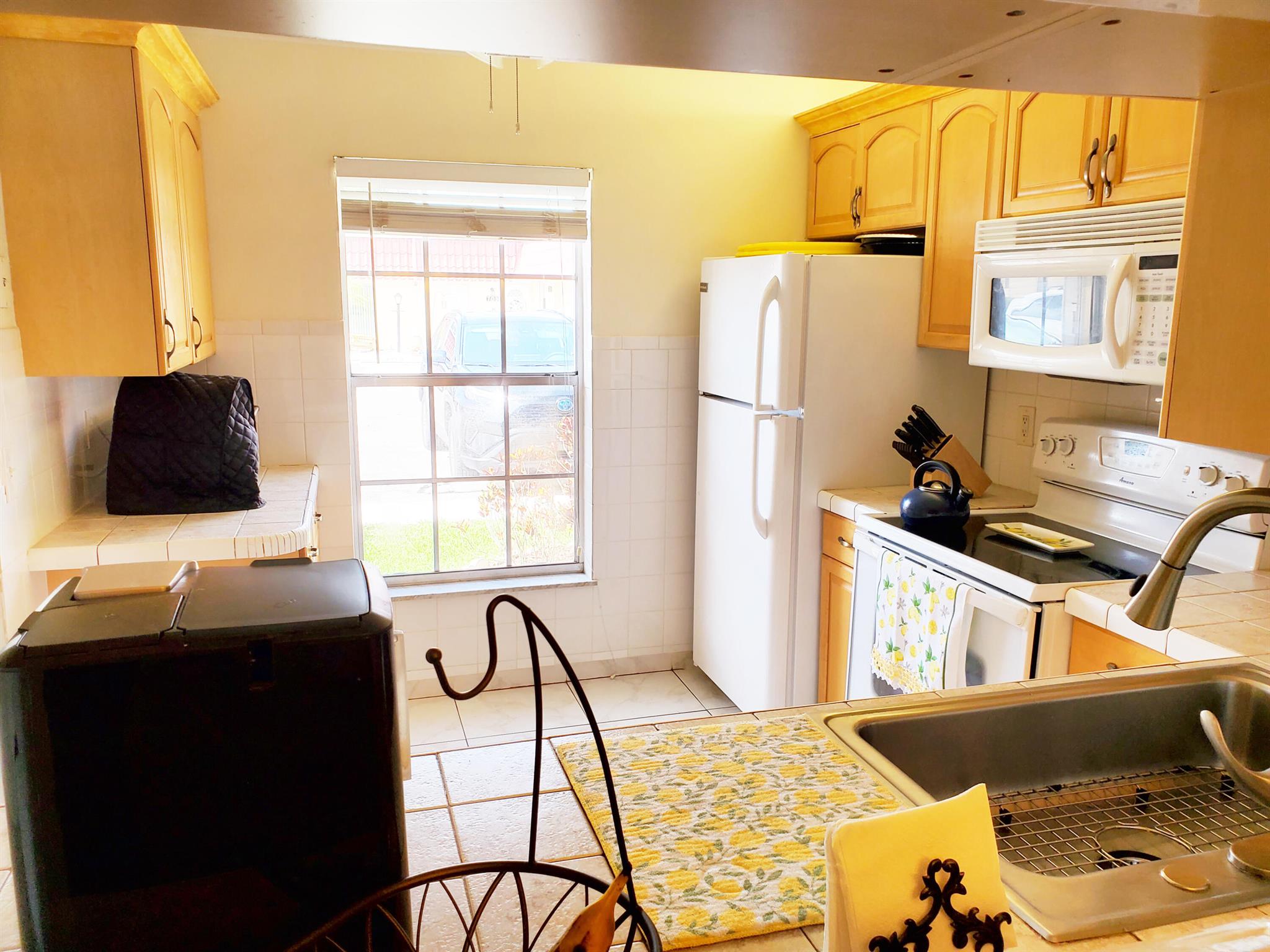 708 Laconia Circle 708