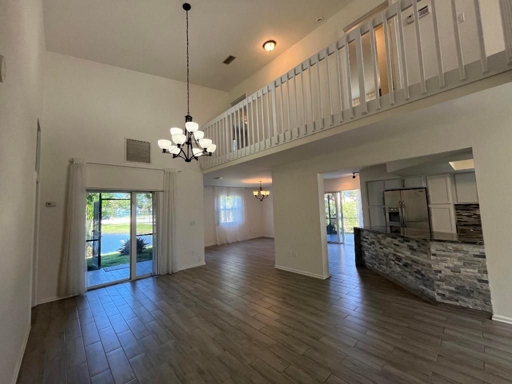 Photo of 10410 Islander Drive, Boca Raton, FL 33498 (MLS # R11063787)