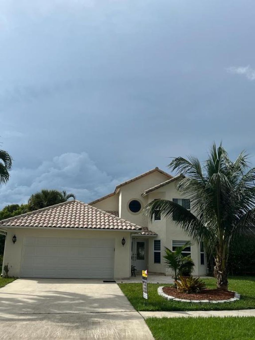 Photo of 10410 Islander Drive, Boca Raton, FL 33498 (MLS # R11063787)