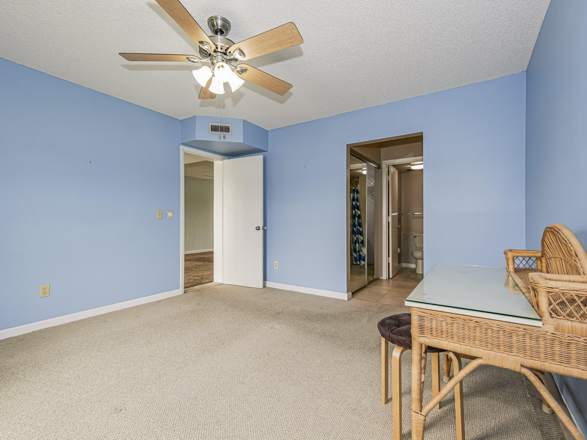 VISTA PLANTATION PHASE I & II - Residential