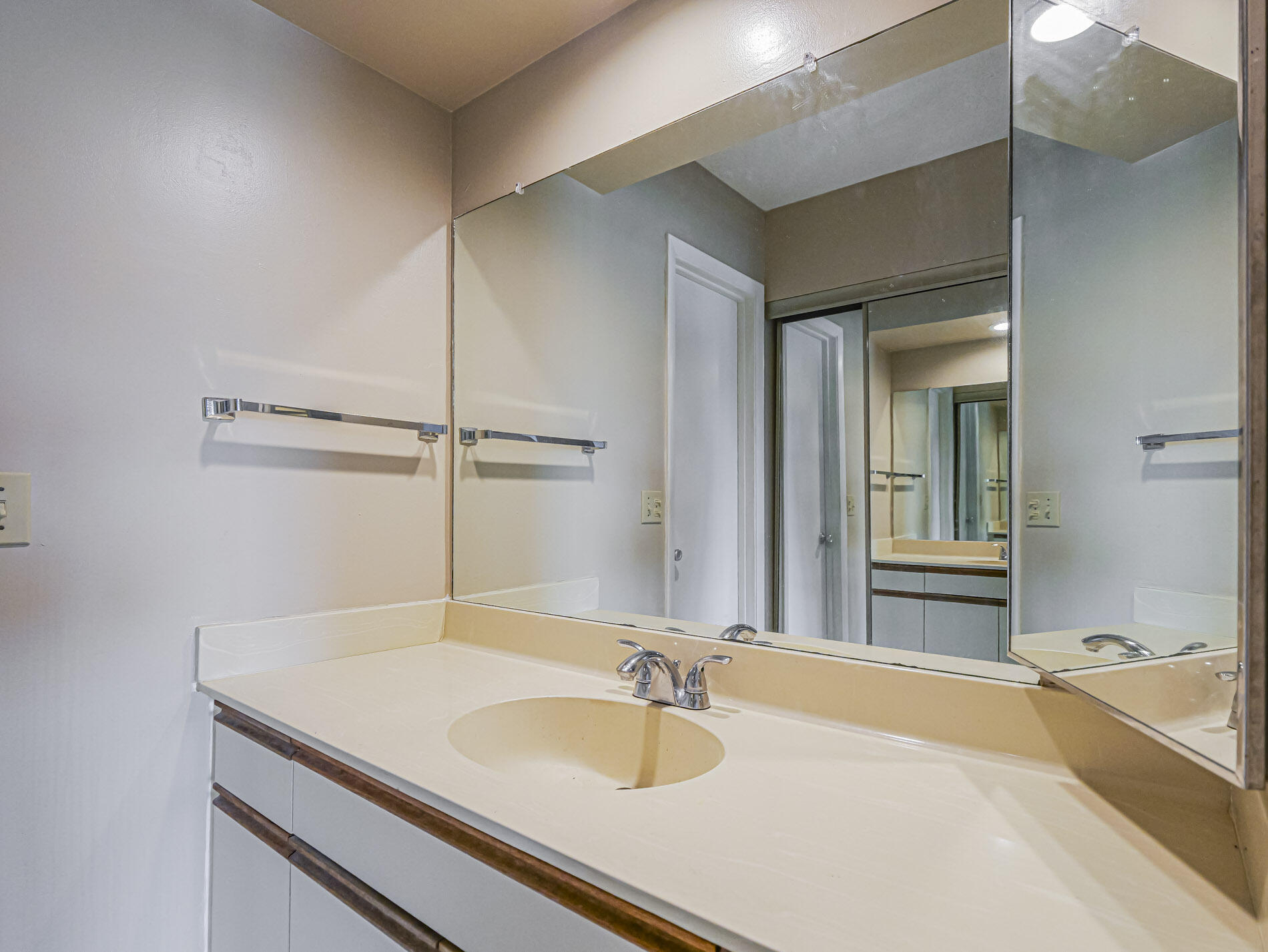 VISTA PLANTATION PHASE I & II - Residential