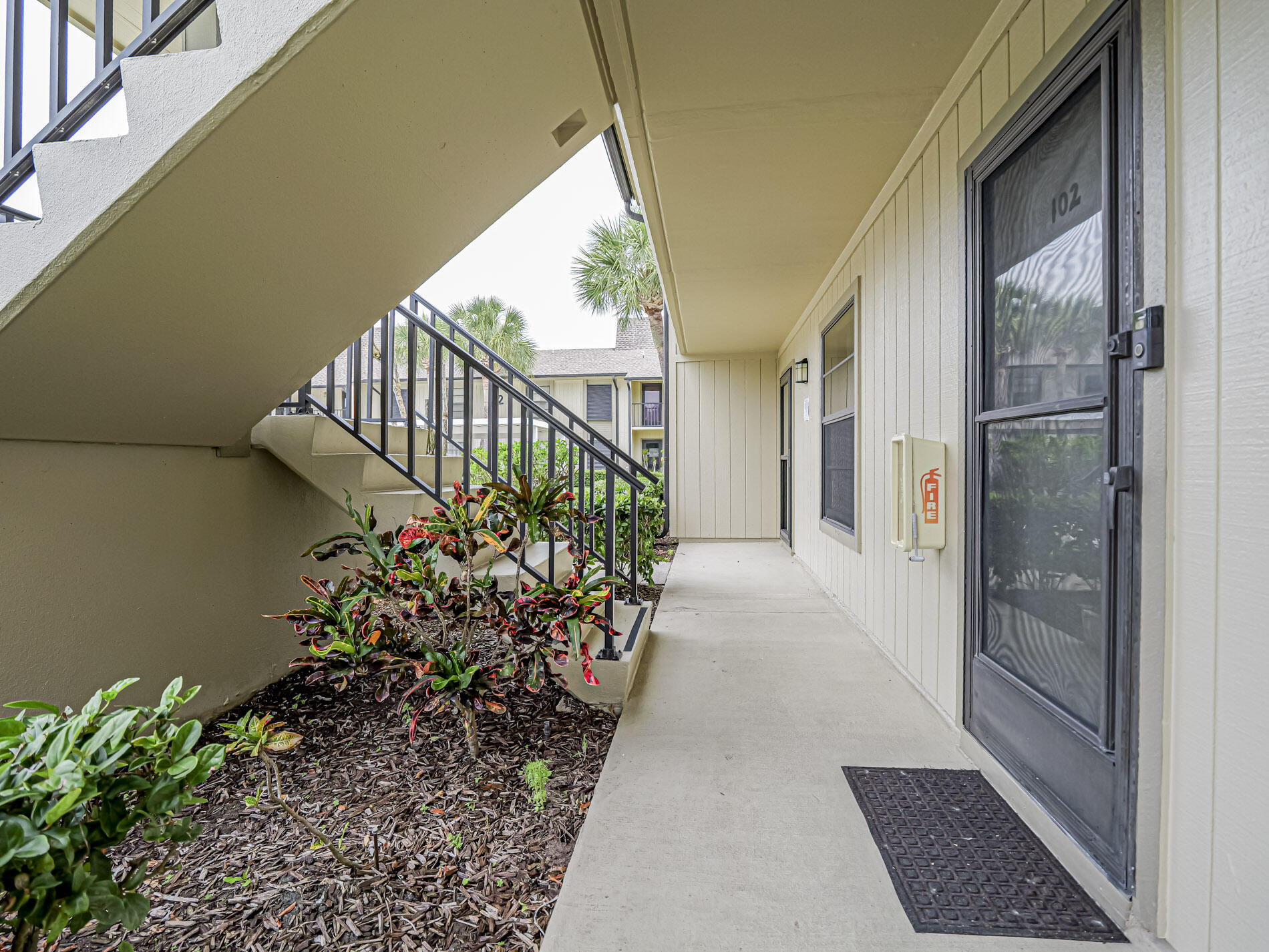 VISTA PLANTATION PHASE I & II - Residential