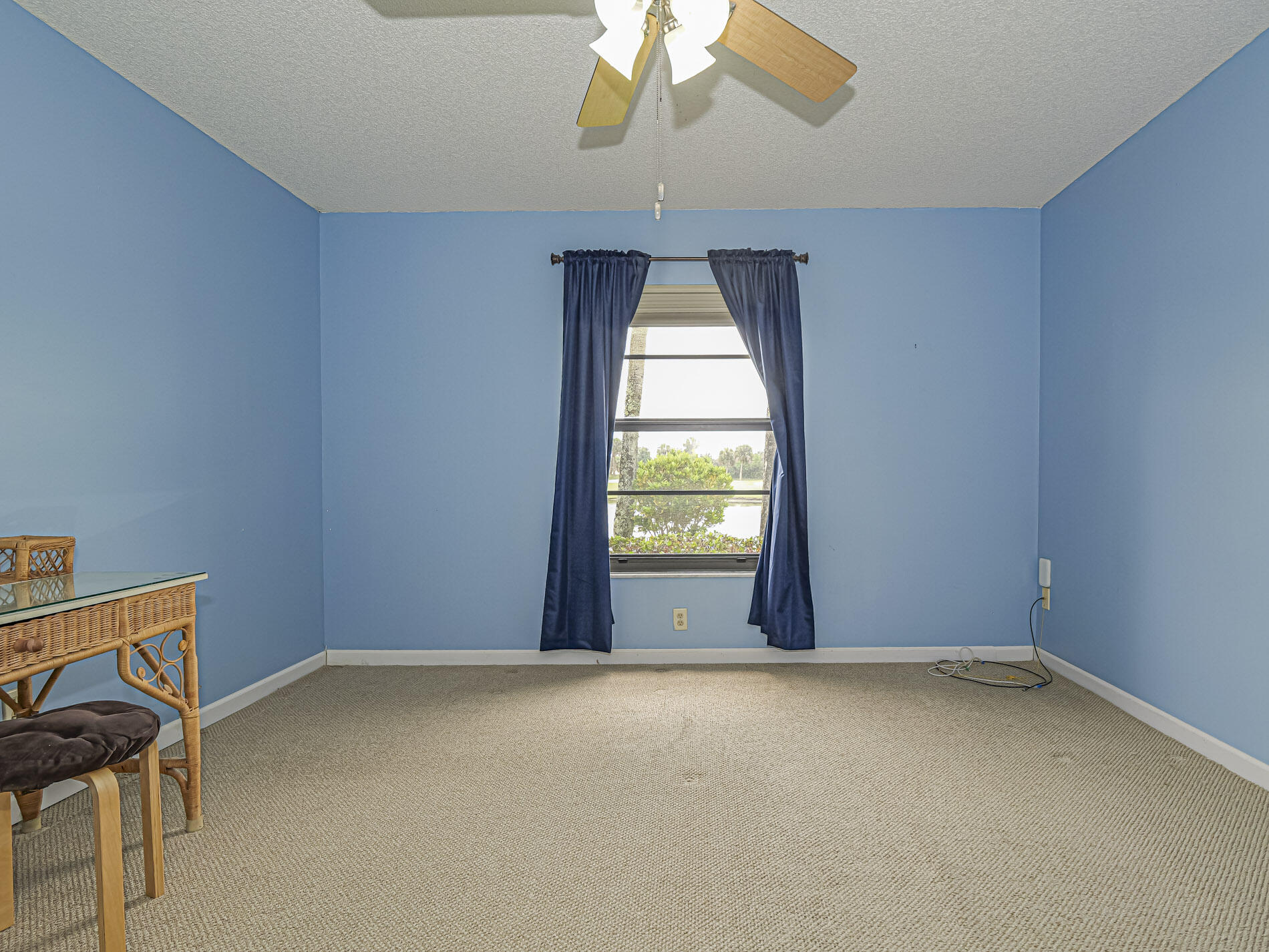 VISTA PLANTATION PHASE I & II - Residential