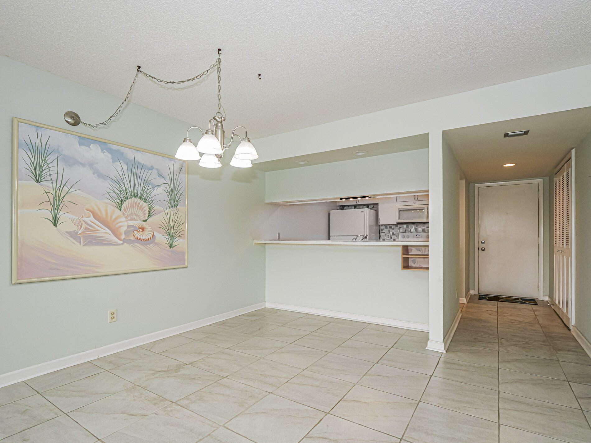VISTA PLANTATION PHASE I & II - Residential