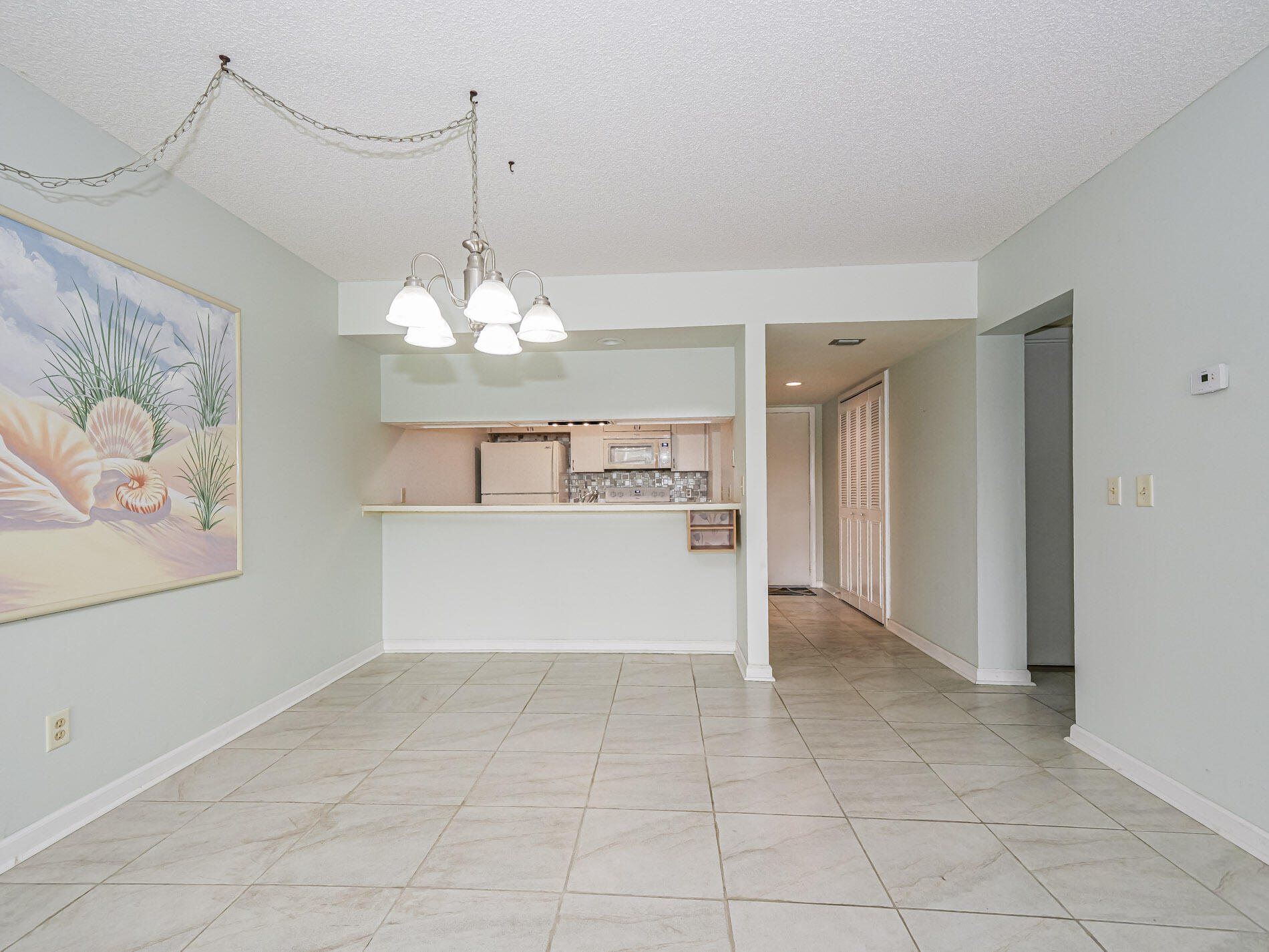 VISTA PLANTATION PHASE I & II - Residential