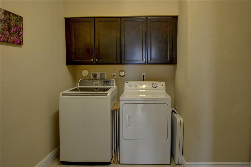 MIRALAGO AT PARKLAND - Residential