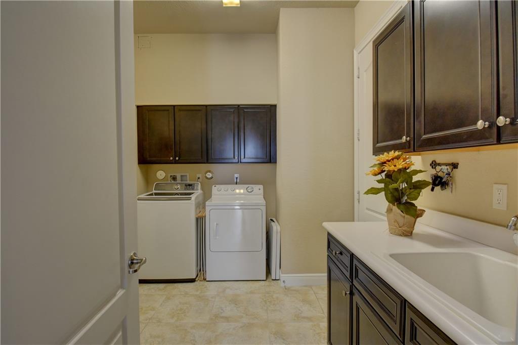 MIRALAGO AT PARKLAND - Residential