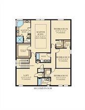 MIRALAGO AT PARKLAND - Residential