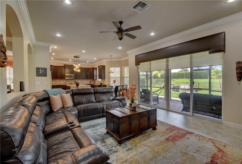 MIRALAGO AT PARKLAND - Residential