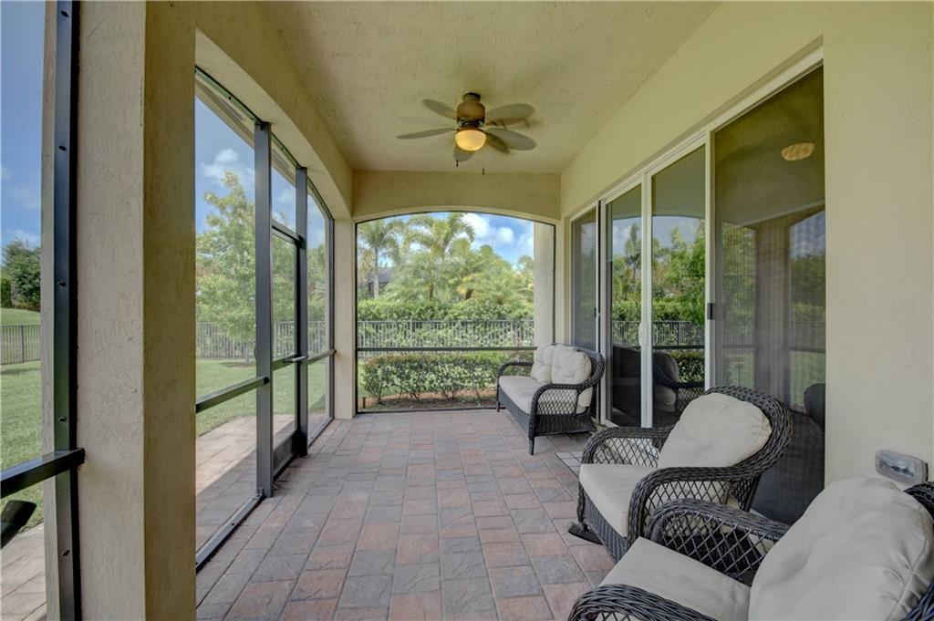 MIRALAGO AT PARKLAND - Residential