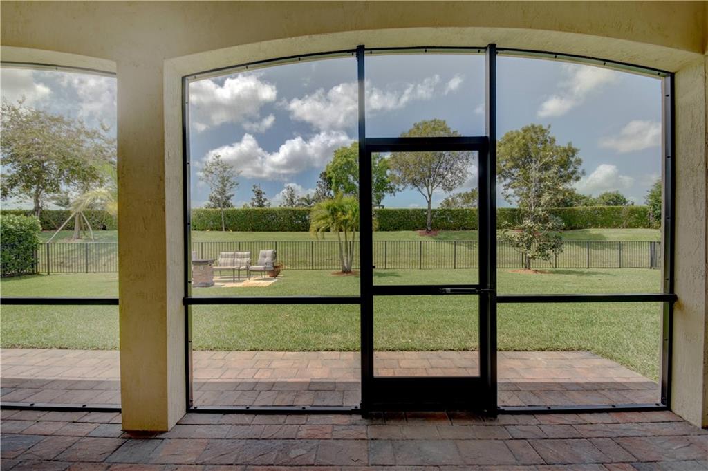 MIRALAGO AT PARKLAND - Residential