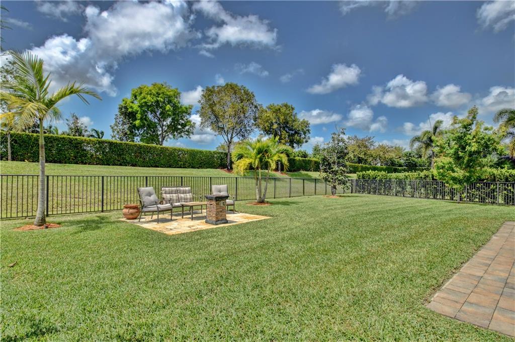 MIRALAGO AT PARKLAND - Residential