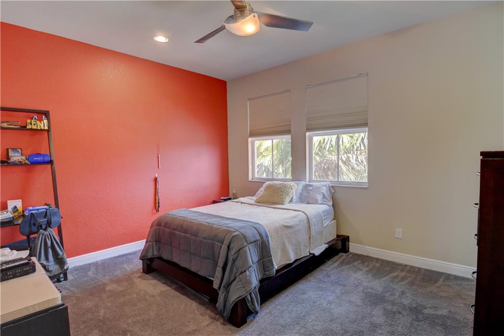 MIRALAGO AT PARKLAND - Residential