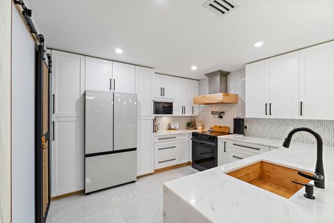 Tiny photo for 109 Bent Arrow Drive #C, Jupiter, FL 33458 (MLS # B26036786)