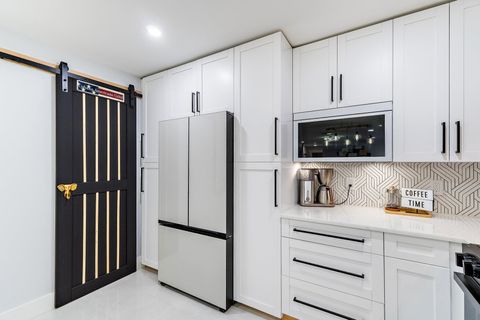 Tiny photo for 109 Bent Arrow Drive #C, Jupiter, FL 33458 (MLS # B26036786)