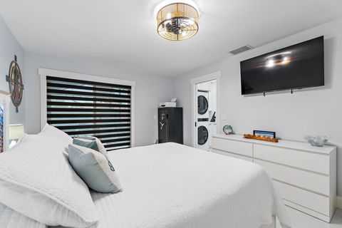 Tiny photo for 109 Bent Arrow Drive #C, Jupiter, FL 33458 (MLS # B26036786)
